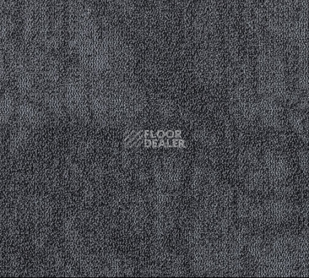 Ковровая плитка Milliken Unexpected Purpose rwt 260-27 Defined фото 1 | FLOORDEALER